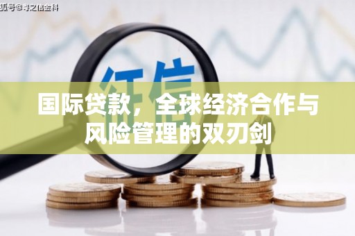 原阳国际贷款，全球经济合作与风险管理的双刃剑