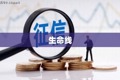 原阳生命线
