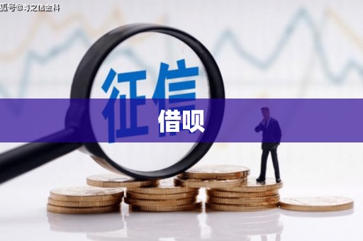 原阳借呗